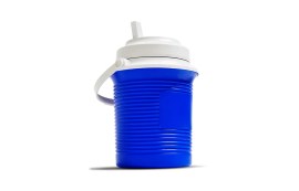 Cantil Térmico - 2 Litros - Easycooler